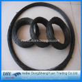 Black Annealed Iron Wire